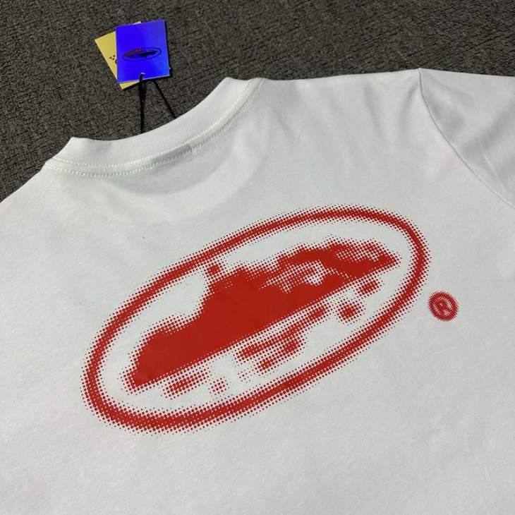 Corteiz T Shirts Short _SKUCorteizXS-2XLwmtx323116618